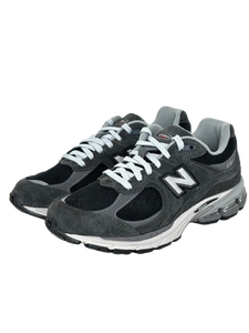 SNEAKERS UOMO GRIGIE U2002RA