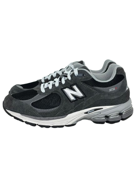 SNEAKERS UOMO GRIGIE U2002RA