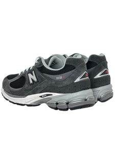 SNEAKERS UOMO GRIGIE U2002RA