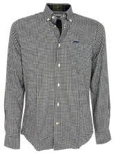 Carica l&#39;immagine nel visualizzatore di Gallery, CAMICIA UOMO FANTASIA CHECK

