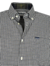Carica l&#39;immagine nel visualizzatore di Gallery, CAMICIA UOMO FANTASIA CHECK
