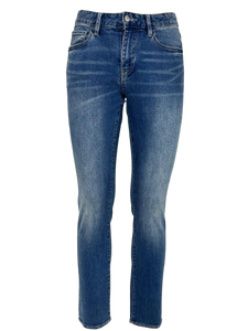 JEANS UOMO CHIARO STRETCH