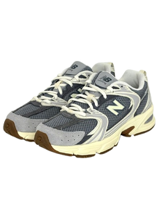 SNEAKERS DONNA AZZURRA U530SUB