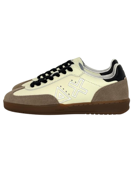 SNEAKERS DONNA PANNA Z45242