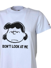 Carica l&#39;immagine nel visualizzatore di Gallery, T-SHIRT DONNA BIANCA
