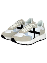 Carica l'immagine nel visualizzatore di Gallery, SNEAKERS DONNA 4191 MAMBA
