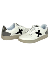 Carica l'immagine nel visualizzatore di Gallery, SNEAKERS UOMO 8909 LEGIT MAN
