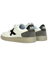 Carica l'immagine nel visualizzatore di Gallery, SNEAKERS UOMO 8909 LEGIT MAN
