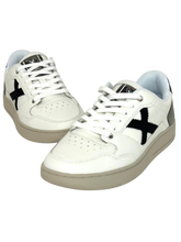 Carica l'immagine nel visualizzatore di Gallery, SNEAKERS UOMO 8909 LEGIT MAN
