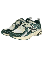 Carica l'immagine nel visualizzatore di Gallery, SNEAKERS UOMO BLU 8912 M2000
