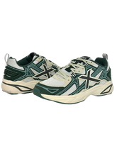 Carica l'immagine nel visualizzatore di Gallery, SNEAKERS UOMO BLU 8912 M2000
