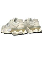 Carica l'immagine nel visualizzatore di Gallery, SNEAKERS DONNA BEIGE U9060
