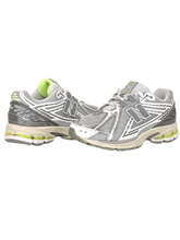 Carica l'immagine nel visualizzatore di Gallery, SNEAKERS DONNA ARGENTO U19063NQ
