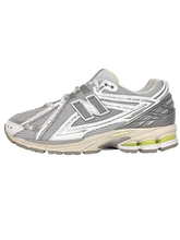 Carica l'immagine nel visualizzatore di Gallery, SNEAKERS DONNA ARGENTO U19063NQ
