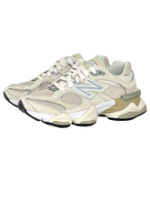 Carica l'immagine nel visualizzatore di Gallery, SNEAKERS DONNA BEIGE U9060WHT
