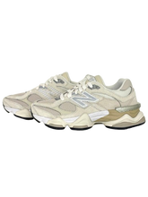 Carica l'immagine nel visualizzatore di Gallery, SNEAKERS DONNA BEIGE U9060WHT
