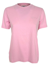 Carica l'immagine nel visualizzatore di Gallery, T-SHIRT DONNA ROSA
