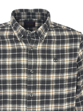 Carica l'immagine nel visualizzatore di Gallery, CAMICIA UOMO FANTASIA CHECK
