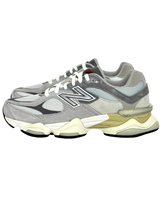 Carica l'immagine nel visualizzatore di Gallery, SNEAKERS UOMO GRIGIE U9060
