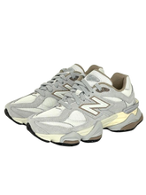 Carica l'immagine nel visualizzatore di Gallery, SNEAKERS DONNA GRIGIA U906011M

