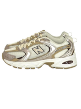 Carica l'immagine nel visualizzatore di Gallery, SNEAKERS DONNA BEIGE U530SMG
