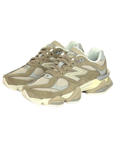 Carica l'immagine nel visualizzatore di Gallery, SNEAKERS DONNA BEIGE U90608AP
