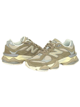 Carica l'immagine nel visualizzatore di Gallery, SNEAKERS DONNA BEIGE U90608AP
