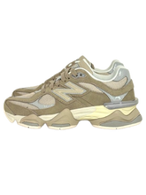 Carica l'immagine nel visualizzatore di Gallery, SNEAKERS DONNA BEIGE U90608AP
