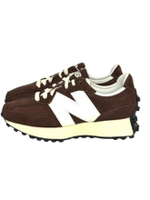 Carica l'immagine nel visualizzatore di Gallery, SNEAKERS DONNA MARRONE W32714Q
