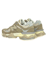Carica l'immagine nel visualizzatore di Gallery, SNEAKERS DONNA BEIGE U90608AP
