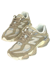 Carica l'immagine nel visualizzatore di Gallery, SNEAKERS DONNA BEIGE U90608AP
