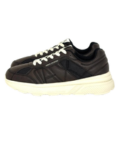 Carica l'immagine nel visualizzatore di Gallery, SNEAKERS UOMO NERA XM003650 AF22785
