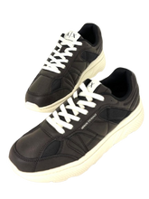 Carica l'immagine nel visualizzatore di Gallery, SNEAKERS UOMO NERA XM003650 AF22785
