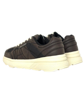 Carica l'immagine nel visualizzatore di Gallery, SNEAKERS UOMO NERA XM003650 AF22785
