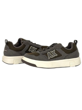 Carica l'immagine nel visualizzatore di Gallery, SNEAKERS UOMO GRIGIO/VERDE XM003649 AF21423
