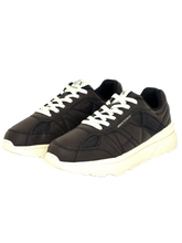 Carica l'immagine nel visualizzatore di Gallery, SNEAKERS UOMO NERA XM003650 AF22785
