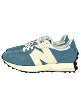 Carica l'immagine nel visualizzatore di Gallery, SNEAKERS UOMO OTTANIO U32790E
