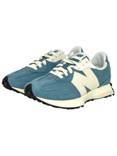 Carica l'immagine nel visualizzatore di Gallery, SNEAKERS UOMO OTTANIO U32790E
