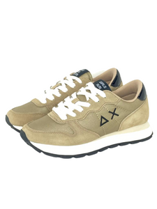 New balance 300 donna top oro