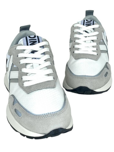 SNEAKERS DONNA BIANCHE SOON 49-50