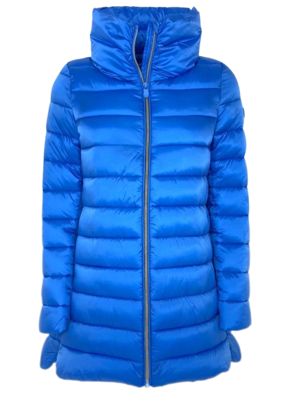 Colmar blu elettrico donna online