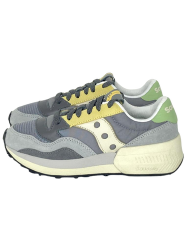 Saucony cortana 4 donna prezzo sales