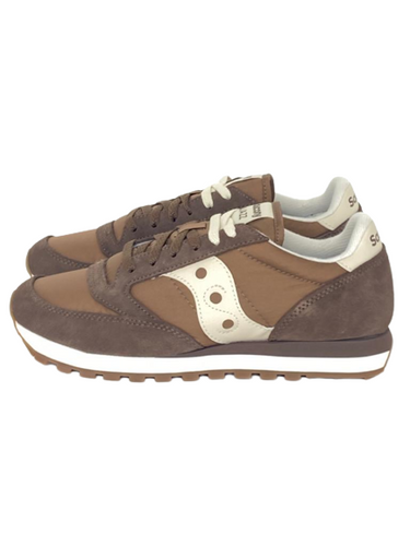 Saucony top uomo udine