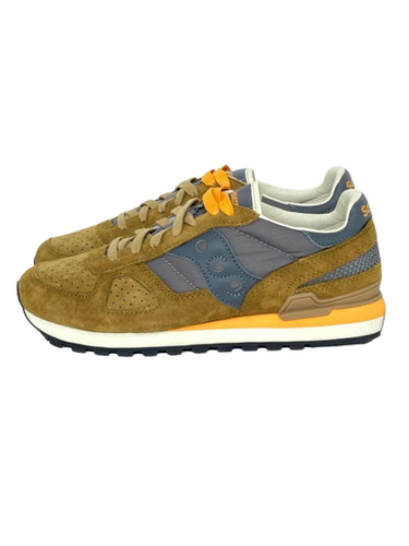 Saucony virrata online 2 uomo it