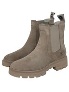 STIVALETTO DONNA BEIGE TB 0A41EW 929 CORTINA VALLEY