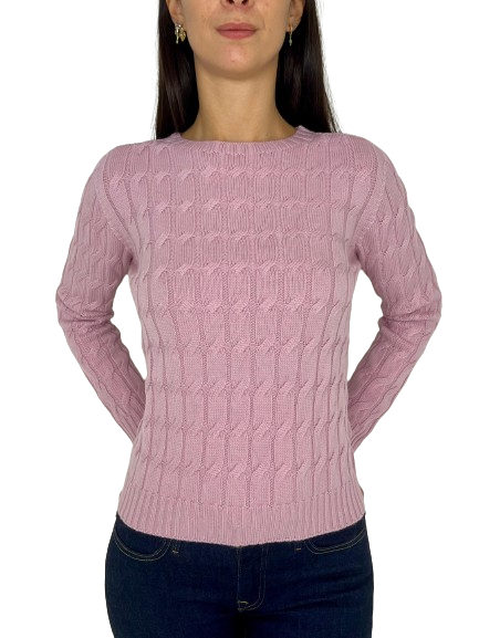 MAGLIE E FELPE DONNA � Tagged \