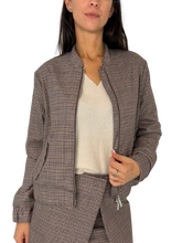 Carica l&#39;immagine nel visualizzatore di Gallery, GIACCA DONNA GALLES
