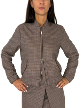 Carica l&#39;immagine nel visualizzatore di Gallery, GIACCA DONNA GALLES

