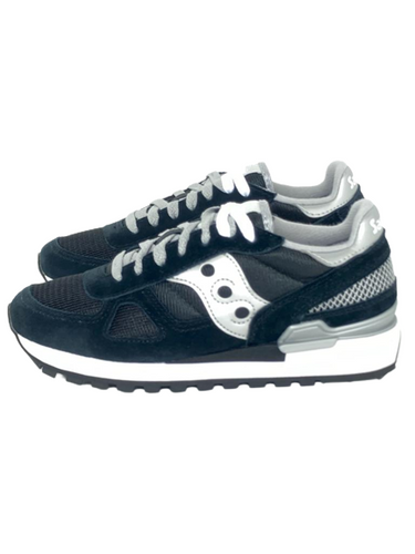 Saucony top uomo udine