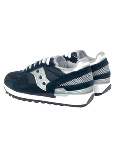 SNEAKERS DONNA NERE S1108-671 SHADOW ORIGINAL